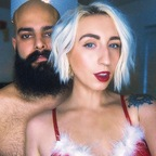 Bonnie &amp; Tommy (@bonnietommyslayed) Leak OnlyFans 

 profile picture