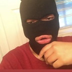 bonniexclyde18 OnlyFans Leaked 

 profile picture