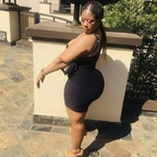 Download bontle_protwerk OnlyFans content for free 

 profile picture
