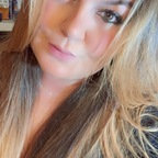 Download boob-a-liciouss OnlyFans content for free 

 profile picture