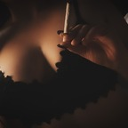 Onlyfans leaked boobiesboom 

 profile picture