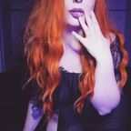 Free access to @boobiesncats Leaks OnlyFans 

 profile picture