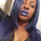 boobookitty0323 OnlyFans Leaked 

 profile picture