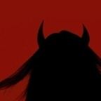 boobra OnlyFans Leaks 

 profile picture