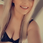 boobrook19 (Countrygirl) free OnlyFans content 

 profile picture