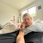 Download boobsandtats2022 OnlyFans content for free 

 profile picture