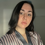 boobsruntheworld (Bad Habits) free OnlyFans Leaked Content 

 profile picture