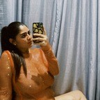 boobyam OnlyFans Leaked Photos and Videos 

 profile picture