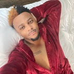 Free access to boobyuniversity Leak OnlyFans 

 profile picture