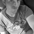 boogity383 OnlyFans Leaked Photos and Videos 

 profile picture