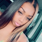 bookieduhh OnlyFans Leaked Photos and Videos 

 profile picture