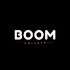 Free access to (@boomgallery) Leaks OnlyFans 

 profile picture