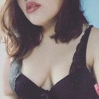 boonnierhodes (Bonnie) free OnlyFans Leaked Pictures & Videos 

 profile picture