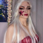 Sherryl Carmona Bonilla (@boonsherryl) Leaks OnlyFans 

 profile picture
