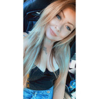 boosted281 OnlyFans Leaked 

 profile picture