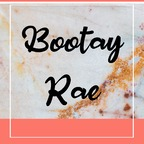 Free access to bootayraeppv Leaked OnlyFans 

 profile picture