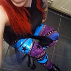 booted_gem (Booted_Gem) free OnlyFans Leaked Content 

 profile picture