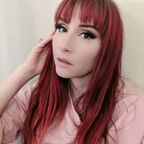 bootiesmalls (Bootie Smalls) free OnlyFans Leaks 

 profile picture