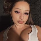 Free access to @bootingzz Leaked OnlyFans 

 profile picture