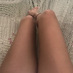 booty04 (Foot girl) OnlyFans content 

 profile picture