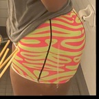 Onlyfans leaked bootydrippy 

 profile picture