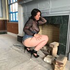 bootyful00 OnlyFans Leaked 

 profile picture