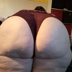 bootyfulannie OnlyFans Leak 

 profile picture