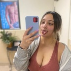 Download bootylill OnlyFans content for free 

 profile picture