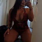 bootyqueen699 OnlyFans Leaks 

 profile picture
