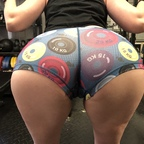 bootyshortsgirl OnlyFans Leaked 

 profile picture