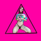 bootysnatch OnlyFans Leak 

 profile picture