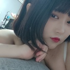 보라해 bora♡ (bora_body) Leaked OnlyFans 

 profile picture