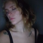 Free access to (borderbitch) Leaks OnlyFans 

 profile picture