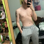 George Beaven boring.cliche Leak OnlyFans 

 profile picture