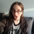 boringkatestore OnlyFans Leaked 

 profile picture