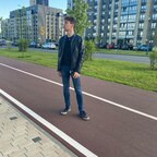 Download borisan OnlyFans leaks for free 

 profile picture