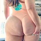 Sunny FREE PAGE (@born2shinefree) Leaks OnlyFans 

 profile picture