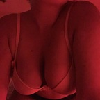Onlyfans leaked bornbytheriver 

 profile picture