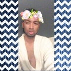 borntoovids (Your custom fantasy) free OnlyFans Leaks 

 profile picture