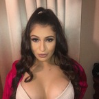 Download bosnianbtch OnlyFans content for free 

 profile picture