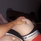 bosnianhorny (Horny_bosnian_couple) OnlyFans Leaked Videos and Pictures 

 profile picture
