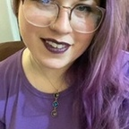 bossbabe16 (Amie) OnlyFans Leaked Videos and Pictures 

 profile picture