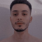 BOSS DADDY D bossdaddyd Leaked OnlyFans 

 profile picture
