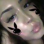 Ashley (bossladyback) Leak OnlyFans 

 profile picture