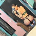 Onlyfans leaks bossybabe_01 

 profile picture