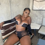 bossynlegit OnlyFans Leaked Photos and Videos 

 profile picture