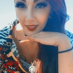 bostonfoxxx (BostonFoxx) OnlyFans Leaked Pictures & Videos 

 profile picture