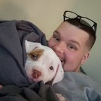 botto OnlyFans Leaks 

 profile picture