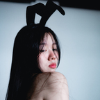 1292.Official (boudoir_1292) Leaks OnlyFans 

 profile picture