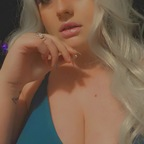 Boujee Ma (boujeema) Leaked OnlyFans 

 profile picture